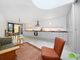 Thumbnail Property for sale in Frinton Road, Stamford Hill, London