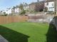 Thumbnail Property for sale in Harbour Street, Ramsgate