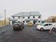 Thumbnail Terraced house for sale in Plot 2 Museum Court, Camelford