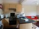 Thumbnail Property to rent in Gipsy Lane, Headington, Oxford