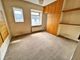 Thumbnail Terraced house for sale in Stockport Road, Mossley