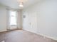 Thumbnail Terraced house for sale in Haslingden Road, Guide, Blackburn