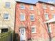 Thumbnail Terraced house to rent in Bailey Croft, Barnsley