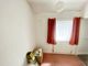 Thumbnail Semi-detached house for sale in Crowder Close, Sheffield