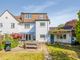 Thumbnail Semi-detached house for sale in Partridge Mead, Banstead