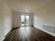 Thumbnail Flat to rent in Maiden Court, Brightwells Yard, Farnham