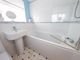 Thumbnail Semi-detached house for sale in Rochford Drive, Luton, Bedfordshire