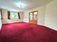 Thumbnail Detached bungalow to rent in Turner Lane, Woodley, Stockport