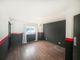 Thumbnail Light industrial to let in Forge Road, Bordon