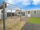 Thumbnail Bungalow for sale in Meadow Close, Hemsby, Great Yarmouth