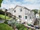Thumbnail Detached house for sale in Everest Road, Weymouth