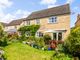 Thumbnail Detached house for sale in Swansfield, Lechlade