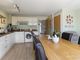 Thumbnail End terrace house for sale in White Rock Way, Paignton