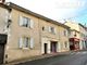 Thumbnail Villa for sale in Saint-Mathieu, Haute-Vienne, Nouvelle-Aquitaine