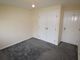 Thumbnail Flat for sale in Garmouth Place, Lhanbryde, Elgin