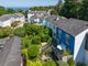 Thumbnail Terraced house for sale in Kings Close, Bembridge