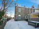 Thumbnail Semi-detached house for sale in Ashgrove Road, Aberdeen