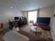 Thumbnail Flat to rent in Wokingham, Berkshire