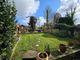 Thumbnail Maisonette for sale in Minchin Close, Leatherhead