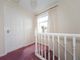 Thumbnail Detached house for sale in Cresswell Court, Hartlepool