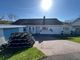 Thumbnail Detached house for sale in Llanwern Estate, Gilfachrheda, New Quay