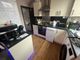 Thumbnail Terraced house to rent in Beechwood Terrace, Leeds, West Yorkshire