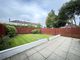 Thumbnail Semi-detached house for sale in Brackla Avenue, Clydebank