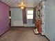 Thumbnail Terraced house for sale in Vulcan Street, Holyhead