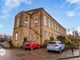 Thumbnail Flat for sale in Bazley Street, Bolton, Greater Manchester