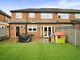 Thumbnail Semi-detached house for sale in Greenacre Lane, Worsley, Manchester