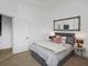 Thumbnail Flat for sale in Flat 2, Raemartin Square, West Linton