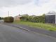 Thumbnail Detached bungalow for sale in Hollys Road, Yoxall, Burton-On-Trent, Staffordshire