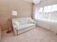 Thumbnail Semi-detached house for sale in Kirkdale Gardens, Leeds