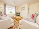 Thumbnail Detached house for sale in Lodge Close, Clacton-On-Sea