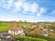 Thumbnail Detached house for sale in Crich Common, Fritchley, Belper