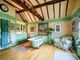 Thumbnail Farmhouse for sale in Longdon, Tewkesbury, Worcestershire