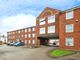 Thumbnail Flat for sale in Ashton Road, Denton, Manchester, Greater Manchester