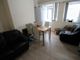 Thumbnail Semi-detached house to rent in Kelso Gardens, Hyde Park, Leeds