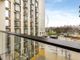 Thumbnail Flat to rent in Casson Square, London