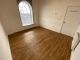 Thumbnail Flat to rent in Market Street, Ilkeston