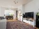 Thumbnail End terrace house for sale in The Coppice, West Drayton