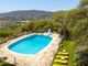 Thumbnail Villa for sale in Cabrils, Costa Brava, Catalonia