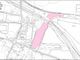 Thumbnail Industrial to let in Land At Rhigos Road, Hirwaun, Aberdare
