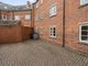 Thumbnail Flat for sale in Home Orchard, Ebley, Stroud, Gloucestershire