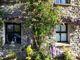 Thumbnail Farm for sale in Tanygroes, Nr Aberporth, Cardigan