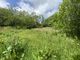 Thumbnail Farm for sale in Bancyfelin, Carmarthen