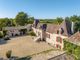 Thumbnail Property for sale in 24240 Saussignac, France