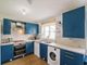 Thumbnail Semi-detached house for sale in Sunburst Green, Soham, Ely, Cambridgeshire