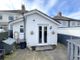 Thumbnail Semi-detached house for sale in Ox Hey Drive, Biddulph, Stoke-On-Trent