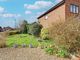 Thumbnail Detached house for sale in Dimore Close, Hardwicke, Gloucester, 4